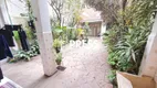 Foto 12 de Casa com 4 Quartos à venda, 180m² em Floresta, Porto Alegre