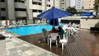 Foto 15 de Apartamento com 2 Quartos à venda, 73m² em Brooklin, São Paulo