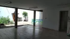 Foto 11 de Casa com 7 Quartos para venda ou aluguel, 483m² em Alto, Piracicaba