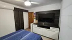 Foto 10 de Apartamento com 3 Quartos à venda, 117m² em Quilombo, Cuiabá