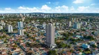 Foto 25 de Apartamento com 3 Quartos à venda, 79m² em Jardim América, Goiânia