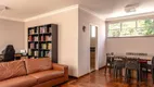 Foto 35 de Apartamento com 3 Quartos à venda, 120m² em Higienópolis, São Paulo