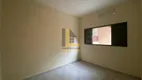 Foto 22 de Casa com 3 Quartos à venda, 180m² em Parque Juriti, São José do Rio Preto