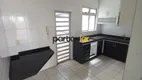 Foto 7 de Apartamento com 3 Quartos à venda, 115m² em São Joaquim, Contagem