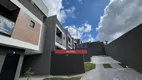 Foto 2 de Sobrado com 3 Quartos à venda, 160m² em Uberaba, Curitiba