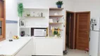 Foto 22 de Casa de Condomínio com 3 Quartos à venda, 280m² em Urbanova III, São José dos Campos