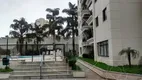 Foto 33 de Apartamento com 3 Quartos à venda, 75m² em Jardim Peri-Peri, São Paulo