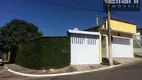 Foto 3 de Casa com 3 Quartos à venda, 140m² em Jardim Casa Branca, Suzano