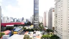 Foto 8 de Apartamento com 4 Quartos para alugar, 246m² em Itaim Bibi, São Paulo