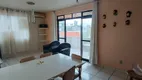 Foto 5 de Apartamento com 2 Quartos à venda, 80m² em Canasvieiras, Florianópolis