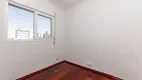 Foto 11 de Apartamento com 2 Quartos à venda, 73m² em Perdizes, São Paulo