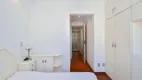 Foto 39 de Apartamento com 3 Quartos à venda, 70m² em Saúde, São Paulo