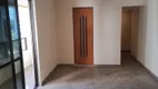 Foto 6 de Apartamento com 4 Quartos à venda, 220m² em Caminho Das Árvores, Salvador