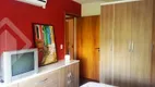 Foto 17 de Apartamento com 2 Quartos à venda, 83m² em Nonoai, Porto Alegre