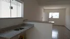 Foto 8 de Sobrado com 2 Quartos à venda, 100m² em Jardim Grandesp, Itanhaém