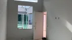 Foto 8 de Casa com 3 Quartos à venda, 134m² em Michael Licha, Londrina