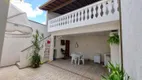 Foto 29 de Casa com 3 Quartos à venda, 218m² em Jardim Boa Esperanca, Sorocaba