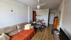 Foto 13 de Apartamento com 1 Quarto à venda, 42m² em Centro, Uberlândia