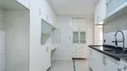 Foto 39 de Apartamento com 3 Quartos à venda, 118m² em Campo Belo, São Paulo