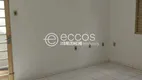 Foto 11 de Casa com 3 Quartos à venda, 162m² em Lagoinha, Uberlândia