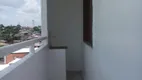 Foto 22 de Apartamento com 2 Quartos à venda, 110m² em Ponta Negra, Manaus