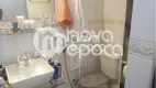 Foto 20 de Apartamento com 3 Quartos à venda, 71m² em Botafogo, Rio de Janeiro