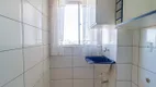 Foto 15 de Apartamento com 2 Quartos à venda, 54m² em Samambaia Sul, Brasília