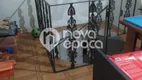 Foto 6 de Casa com 3 Quartos à venda, 367m² em Engenho De Dentro, Rio de Janeiro