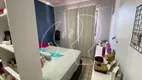 Foto 23 de Apartamento com 3 Quartos à venda, 116m² em Aldeota, Fortaleza