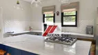 Foto 17 de Casa de Condomínio com 3 Quartos à venda, 427m² em Terras do Madeira, Carapicuíba