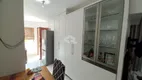 Foto 9 de Casa com 2 Quartos à venda, 148m² em Potecas, São José