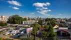 Foto 49 de Apartamento com 3 Quartos à venda, 131m² em São Francisco, Curitiba