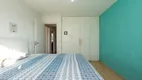 Foto 22 de Sobrado com 3 Quartos à venda, 150m² em Bairro Alto, Curitiba