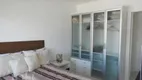 Foto 15 de Apartamento com 3 Quartos à venda, 106m² em Jurerê, Florianópolis