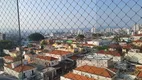 Foto 17 de Apartamento com 3 Quartos à venda, 89m² em Vila Ester Zona Norte, São Paulo