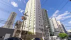 Foto 26 de Apartamento com 2 Quartos à venda, 49m² em Saúde, São Paulo