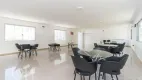 Foto 8 de Apartamento com 2 Quartos à venda, 42m² em São José, Canoas