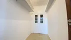 Foto 22 de Apartamento com 3 Quartos à venda, 100m² em Ondina, Salvador