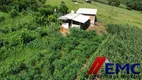 Foto 3 de Fazenda/Sítio com 1 Quarto à venda, 20000m² em Zona Rural, Jacutinga