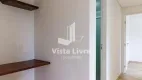 Foto 36 de Apartamento com 3 Quartos à venda, 72m² em Vila Leopoldina, São Paulo