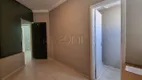 Foto 11 de Sala Comercial à venda, 44m² em Funcionários, Belo Horizonte