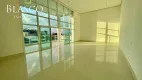 Foto 2 de Apartamento com 4 Quartos à venda, 331m² em Umarizal, Belém