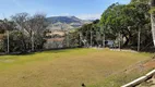 Foto 24 de Fazenda/Sítio com 4 Quartos à venda, 230m² em , Joanópolis