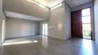 Foto 16 de Casa com 3 Quartos à venda, 150m² em Boa Vista, Novo Hamburgo