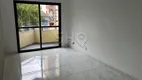 Foto 10 de Apartamento com 3 Quartos à venda, 77m² em Santa Teresinha, São Paulo