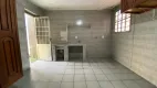 Foto 16 de Casa de Condomínio com 3 Quartos à venda, 80m² em Itaquera, São Paulo