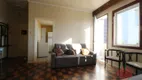 Foto 4 de Apartamento com 3 Quartos à venda, 94m² em Cristo Redentor, Porto Alegre