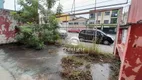 Foto 6 de Ponto Comercial para alugar, 127m² em Jardim do Estadio, Santo André