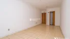 Foto 4 de Sala Comercial para alugar, 25m² em Petrópolis, Porto Alegre