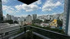 Foto 7 de Apartamento com 4 Quartos à venda, 177m² em São Pedro, Belo Horizonte